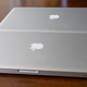 Illustration for article titled MacBook Pro 2009 Review